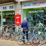 alain rouiller e6aPY0 ZOTE unsplash