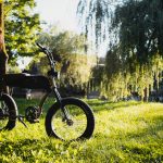 kilian seiler WA3 bOvUcSo unsplash