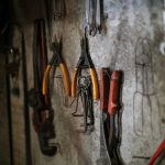 marine le gac rKwUlkH3Kd8 unsplash