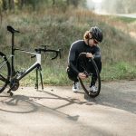 pexels pavel danilyuk 5808061