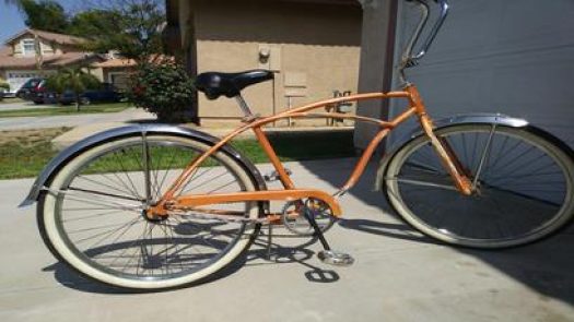 3Cycs a Tryc in Moreno Valley Row 259 2