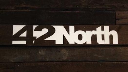 42North Bike Shop in Holland Row 35 2