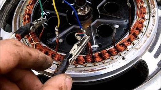 562 Ebikes Repair Shop in Cerritos Row 129 2