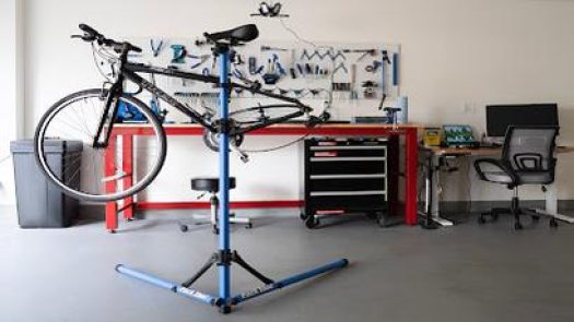 5bikes in Dublin Row 128 2