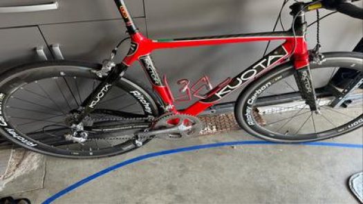 661 Bike Service in nan Row 568 2