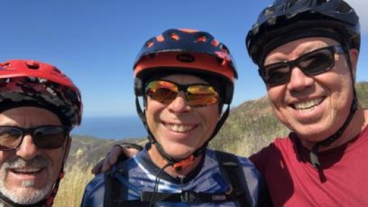 805 Mobile Bicycle Repair in Somis Row 496 2