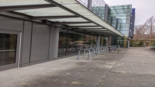 ASUW Bike Shop in Seattle Row 82 2