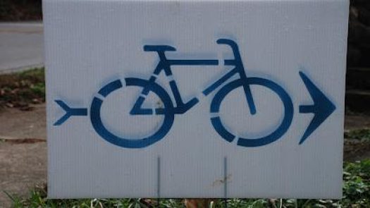 Adventure Cycles NC LLC in Saluda Row 100 2