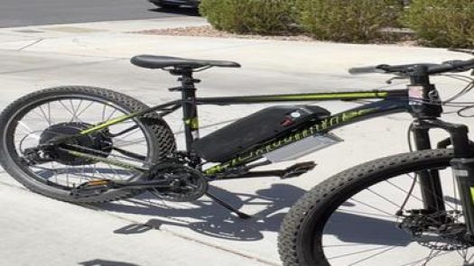 Alexs Mobile Bike Repair in nan Row 547 2