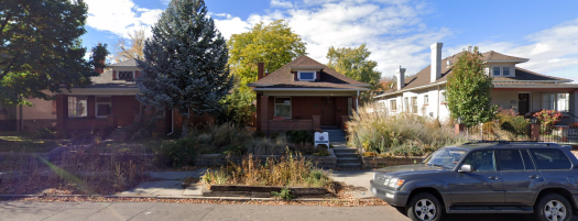 Alpenglow Bike and Ski