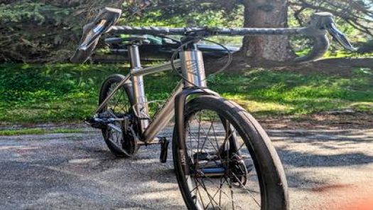 Anchorage in Anchorage Row 581 2