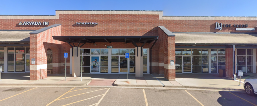 Arvada Bike Repair Service