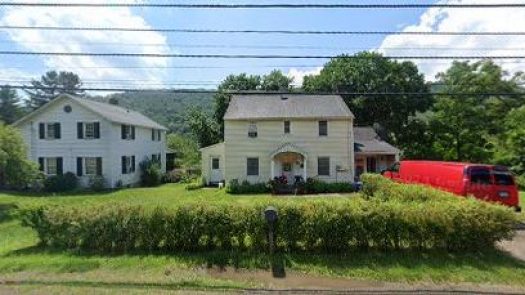 BGames Bike Service in Emporium Row 608 2