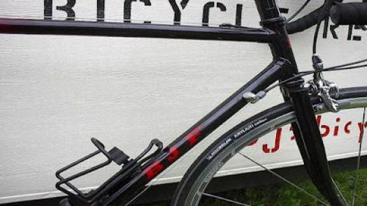 BJF Bicycle Services in Kinsman Row 74 2