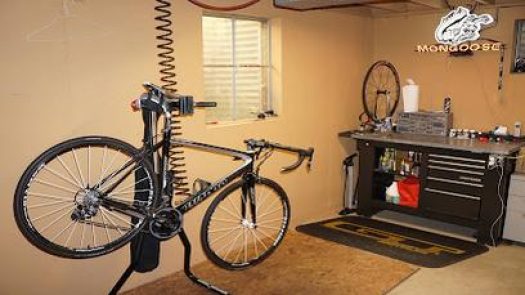 Beers For Gears in Arlington Heights Row 638 2