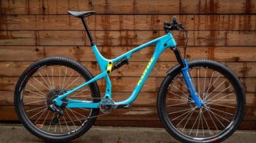 Beezle Bikes in Portland