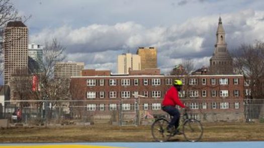 BiCi Co. in West Hartford