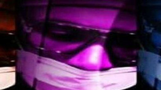 Bicycle in Greensboro