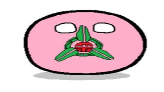 Bicycle repair station in Riverside