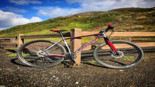 Bike Doctor in San Francisco Row 97 2