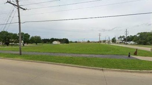 Bike Guy Bike Repair And Seller in Forsyth