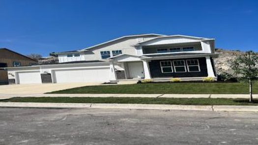 Bike Repair of Utah in Eagle Mountain Row 615 2