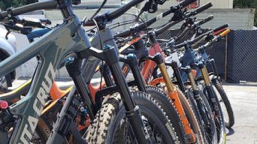 BikeClub in Scotts Valley Row 82 2