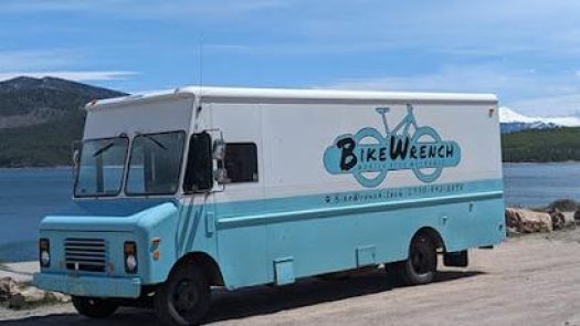 BikeWrench mobile bike mechanic in Frisco Row 600 2
