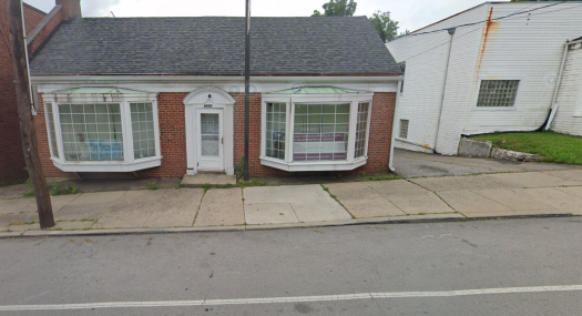 Bills Bicycle Repair