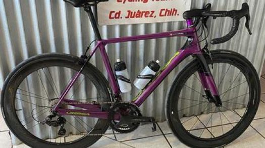 Border Sports in El Paso