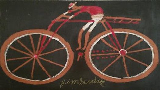 Capitol City Bicycle Repair Service in Montgomery