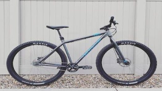 Century Cycles UT in Kaysville Row 136 2