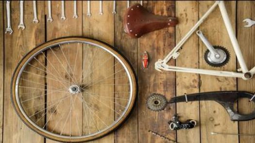 Chandler Bike Repair in Chandler Row 73 2