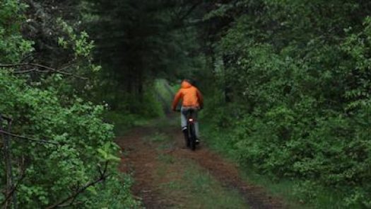 Cherry Butte Bicycle Repair in Deary Row 68 2