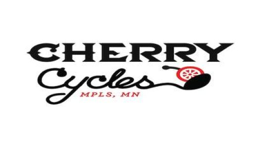 Cherry Cycles Bike Sales Only in Minneapolis Row 148 2