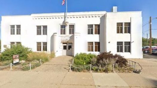 Co Mo Bike Co op in Columbia Row 655 2