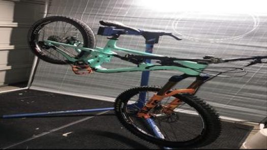 Coastline Cycles Mobile Bike Repair Service Shop