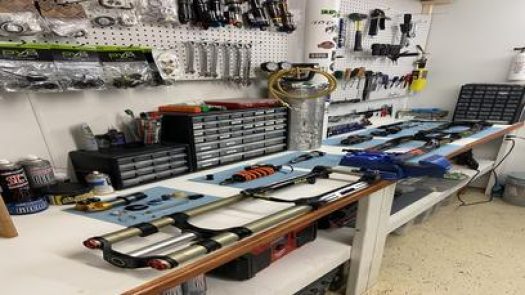 Coil Co op in Englewood Row 199 2