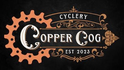 Copper Cog in Glenwood Springs Row 610 2