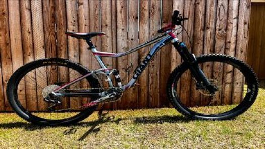 Crank It Up Cycles LLC in Yukon Row 126 2