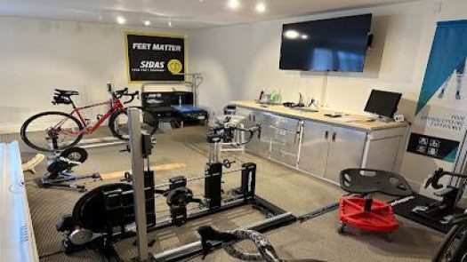 Cycle Science in Berkeley Row 588 2