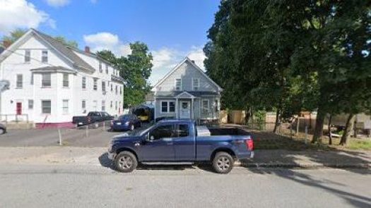 Cyclopath Bicycle Service LLC in North Attleborough Row 622 2