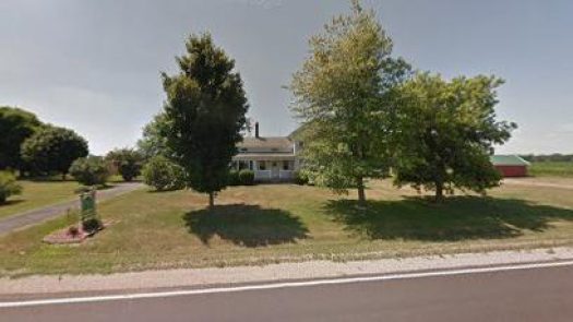 D K Bike Services in St Johns Row 9 2