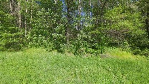 DBike Garage in Dresser Row 619 2