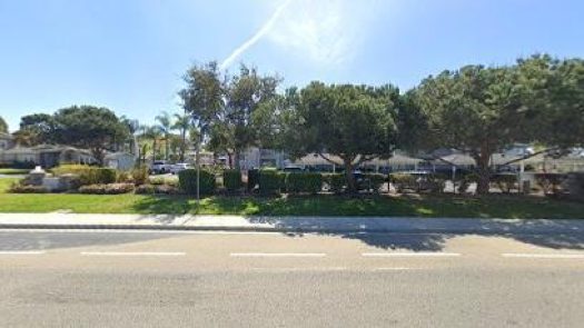 Dans E Bike Repair in Carlsbad Row 94 2