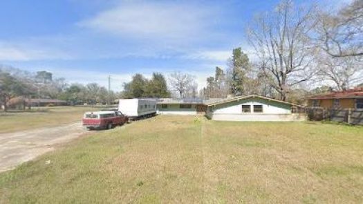 E bike Repair in Baton Rouge Row 114 2