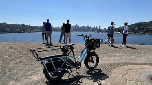 E ssist Mobile E Bike Services in nan Row 92 2