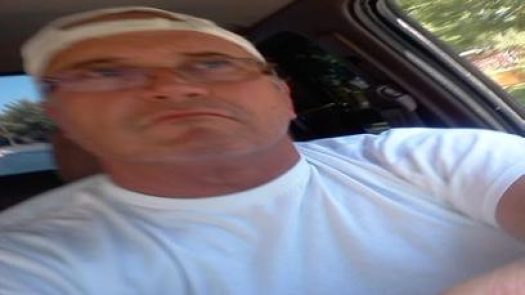 EBike Repair Factory in Las Vegas