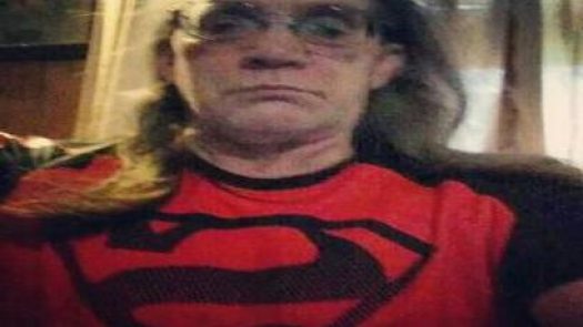 ELECTRIC BICYCLE SUPPLY in Lakeland