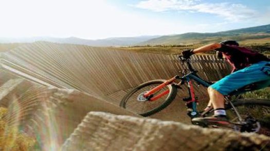 East Bench Composites in Ogden Row 642 2